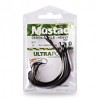Mustad Demon Perfect Circle Wide Gap Hook - 25PK 10, 0 - 2 of 2