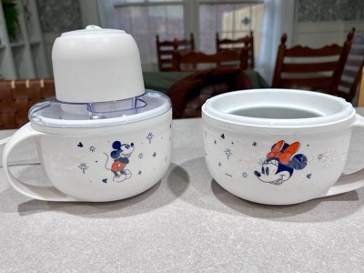 Guest review image 3 of 3, zoom in