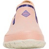 Women's Women's Forager Low Slip On - 3 of 4