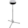 MEINL Mountable Cajon Snare with Threaded Connector - 2 of 3