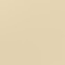 3 beige