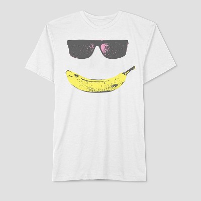 banana shirt target