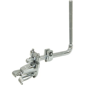 DW Claw Hook Clamp - 1 of 1