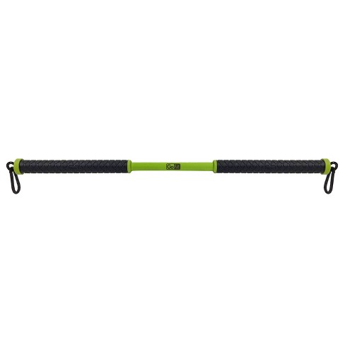 Gofit roller online bar