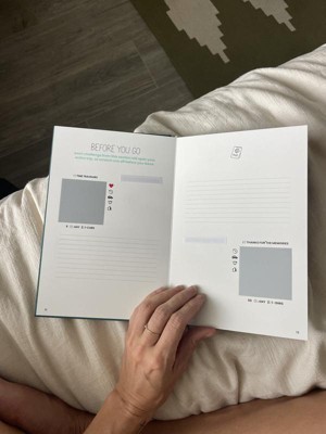 Guest review image 1 of 4, zoom in