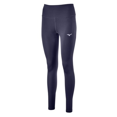 Mizuno Women's Tall Victory Team Volleyball Tight
