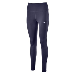Mizuno Women's Tall Victory Team Volleyball Tight - 1 of 1