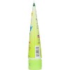 Spry Kid's Original Tooth Gel With Xylitol - 2 oz - 4 of 4
