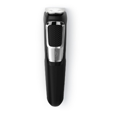 philips trimmer mg3750