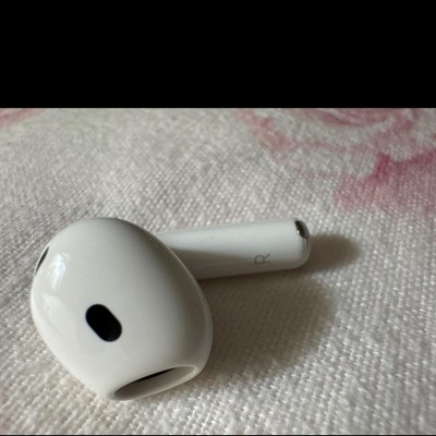 Guest review image 1 of 2, zoom in