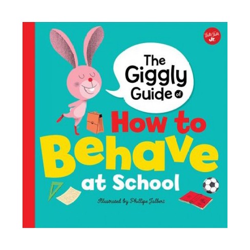 Mind Your Manners >> Giggly Guide Of How To Behave At School Mind Your Manners Mind Your Manners >> Giggly Guide Of How To Behave At School Mind Your Manners