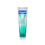 Dermasil Platinum All Day Nourishing Foot Cream - 4 fl oz