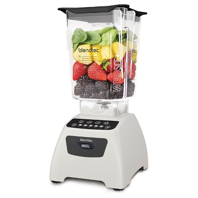 blendtec 575