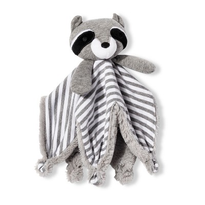 raccoon plush target