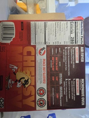 Guest review image 3 of 3, zoom in