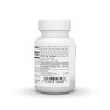 Slippery Elm Lozenges Unflavored by Planetary Herbals  -  24 Tablet - 3 of 3