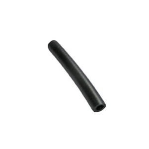 Ryobi String Trimmer Replacement Rubber Tubing - 570574001 - 1 of 2