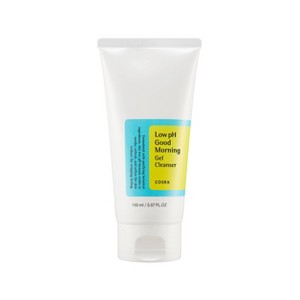 COSRX Low pH Good Morning Gel Cleanser - 150ml - Ulta Beauty - 1 of 4