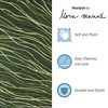 Liora Manne Horizon Abstract Indoor Areaa Rug.. - 3 of 4