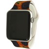Olivia pratt printed silicone apple watch band - 2 of 3