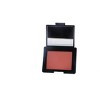 NARS Blush 0.16 oz - 4 of 4