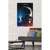 Trends International Star Wars: Obi-Wan Kenobi - Darth Vader Collage Unframed Wall Poster Prints - 2 of 4