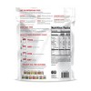 Readywise Sunrise Strawberry Granola Crunch - 6ct - 3 of 3