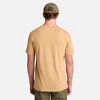 Timberland Men's Northwood Floral Tree Logo Short-Sleeve T-Shirt - 2 of 3