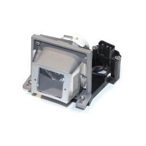 Premium Power Products Projector Lamp for Mitsubishi XD XD105U; Mitsubishi XD XD105; Mitsubishi SD SD105U; Mitsubishi SD SD - 1 of 1