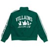 Disney Track Zip Up Jacket - 3 of 4