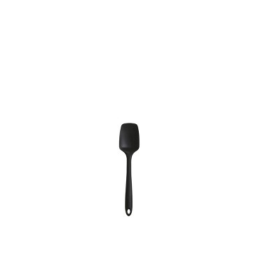 GIR: Get It Right Silicone Ultimate Spoonula