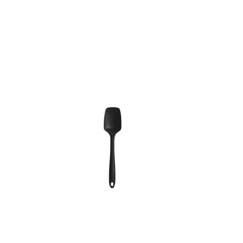 GIR: Get It Right Silicone Ultimate Spoonula, 1 of 7