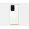 Manufacturer Refurbished Samsung Galaxy S20 Ultra 128GB 5G Fully Unlocked Excellent - 3 of 3