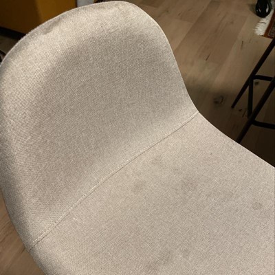 Guest review image 1 of 1, zoom in