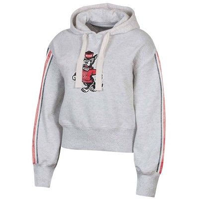 nc state hoodie