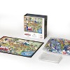 Big Texas by Boardwalk - Jigsaw Puzzle - 3 of 4