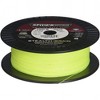 Spiderwire Stealth Braid 3000 Yards Blue Camo, 65# - 4 of 4