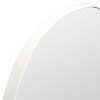 Varia Mirror - 23" x 37" - MRR2007 - Safavieh - 4 of 4