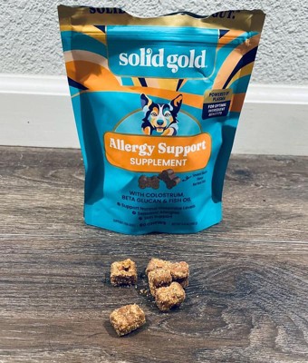 Guest review image 1 of 2, zoom in