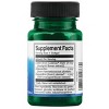 Swanson Ultimate Ocular Antioxidant - Featuring Lutemax 30 Softgels. - 2 of 2