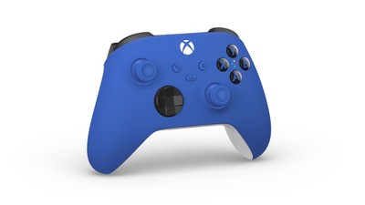 Xbox Series X|S Wireless Controller, 2 of 24, play video