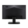 Acer 27" Widescreen LED Monitor 100Hz 1ms 1920x1080 400Nit KB272 E0 - Manufacturer Refurbished - image 4 of 4