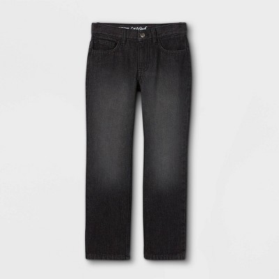 Lee Mens Relaxed Fit Straight Leg Jeans : : Clothing, Shoes &  Accessories