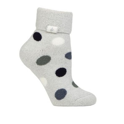 Women's Serena Sleep Socks
