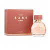 Victorias Secret Bare Rose Women Eau De Parfum Spray 3.4 oz - 2 of 4