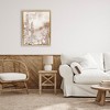 Stupell Industries Prickly Elegance Cacti Floating Frame Canvas Art - 3 of 4