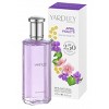 Yardley April Violets Eau de Toilette, 4.2 oz - 2 of 4