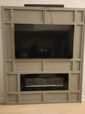 Guest review image 1 of 1, zoom in