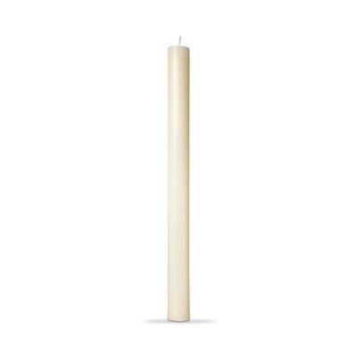 tag Color Studio Candles