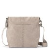 THE SAK Women's Silverlake Crossbody - 4 of 4